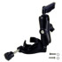 RAM Mount RAM-B-145-121