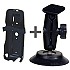 RAM Mount RAM-B-148-BR1