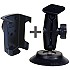 RAM Mount RAM-B-148-CO1