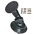 RAM Mount RAM-B-148-G1