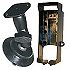 RAM Mount Garmin GPS 12 Suction Mount RAM-B-148-GA1U