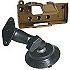 RAM Mount Garmin GPS V Suction Mount RAM-B-148-GA2U