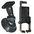 RAM Mount Garmin GPS 48 Suction Mount RAM-B-148-GA3U
