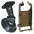 RAM Mount Garmin eMap Suction Mount RAM-B-148-GA4U