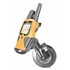 RAM Mount Garmin Rino 100 Suction Mount RAM-B-148-GA8U