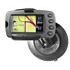 RAM Mount Garmin StreetPilot 2000 Suction Mount RAM-B-148-GA9U RAM Mount Garmin StreetPilot 2000 Suction Mount RAM-B-148-GA9U