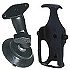 RAM Mount RAM-B-148-LO2