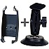 RAM Mount Lowrance iFinder H2O Suction Mount RAM-B-148-LO3U