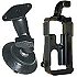 RAM Mount RAM-B-148-MA1
