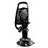 RAM Mount RAM-B-148-MA2