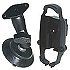 RAM Mount RAM-B-148-MA3