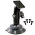 RAM Mount Roadmate Series 4 inch Suction Cup Mount