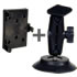 RAM Mount RAM-B-148-PD2