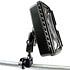 RAM Mount Aluminum Waterproof Large Aqua Box 1 Utility Strap ATV UTV Mount