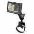 RAM Mount Aluminum Garmin nuvi 2557 2597 Series Strap U-Bolt ATV UTV Mount