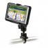 RAM Mount nuvi 1400 Short Motorcycle Mount RAM-B-149-A-GA35U RAM Mount nuvi 1400 Short Motorcycle Mount RAM-B-149-A-GA35U