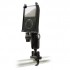 RAM Mount Apple iPod classic Motorcycle Steel U-Bolt Mount