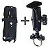 RAM Mount Brunton MNS Stainless Steel U-Bolt Mount
