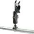 Go to the RAM Mount StreetPilot c3xx Series Stainless Steel U-Bolt Mount