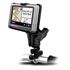 RAM Mount Garmin nuvi 2xx Stainless Steel U-Bolt Mount