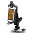 RAM Mount Garmin Colorado Series Stainless Steel U-Bolt Mount