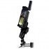 RAM Mount GPS 48 Stainless Steel U-Bolt Mount