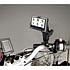 RAM Mount Garmin nuvi 1300 Motorcycle Mount RAM-B-149-GA34U