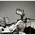 RAM Mount Garmin nuvi 1400 Motorcycle Mount RAM-B-149-GA35U RAM Mount Garmin nuvi 1400 Motorcycle Mount RAM-B-149-GA35U