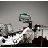 RAM Mount Garmin nuvi 2400 Motorcycle Mount Steel U-Bolt RAM-B-149-GA45U Reviews