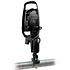 RAM Mount Meridian Stainless Steel U-Bolt Mount
