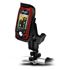 RAM Mount Aluminum Magellan Triton 200 300 400 500 Stainless Steel U-Bolt Motorcycle Mount