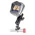 View the RAM Mount TomTom Rider Stainless Steel U-Bolt Mount Go to the RAM Mount TomTom Rider Stainless Steel U-Bolt Mount