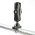 Go to the RAM Mount Open Socket Steel U-Bolt Mount RAM-B-149X