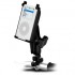 RAM Mount iPod classic Motorcycle Mount RAM-B-149Z-AP1U