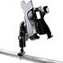 RAM Mount Aluminum TDS Recon PDA Tri-Pod Mount with Belt Clip