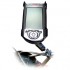 RAM Mount Aluminum Zinc Coated U-Bolt Compaq iPaq PDA Mount