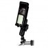 RAM Mount Garmin GPS 12 Series Zinc U-Bolt Mount RAM Mount Garmin GPS 12 Series Zinc U-Bolt Mount