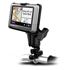 RAM Mount Garmin nuvi 2xx Zinc Coated U-Bolt Mount