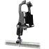 RAM Mount Garmin eTrex Mono Zinc U-Bolt Mount RAM Mount Garmin eTrex Mono Zinc U-Bolt Mount