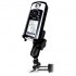 RAM Mount Aluminum Garmin GPSMAP 72 76 Mono Zinc Coated U-Bolt Motorcycle Mount