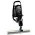 RAM Mount Meridian Series Zinc U-Bolt Mount