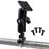 RAM Mount Roadmate Series Zinc U-Bolt Mount