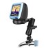 RAM Mount TomTom GO 300 700 Zinc U-Bolt Mount