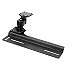 RAM Mount Vehicle Mount Base for Dodge Caravan Vehicles