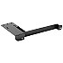 RAM Mount Vehicle Mount Base for Dodge Stratus Vehicles
