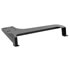 RAM Mount Vehicle Mount Base for Toyota Highlander SUV