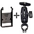 RAM Mount Apple iPod classic Bike Mount RAP-B-149-AP1U