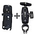 RAM Mount RAP-B-149-BR1