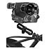 RAM Mount Plastic Camera Handlebar Rail Mount