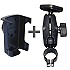 RAM Mount RAP-B-149-CO1